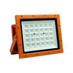 Đèn Pha Led Chống Nổ 50w SMD (TDFCN-EX2/50) Thành Đạt Led