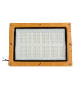 Đèn Pha Led Chống Nổ 200w SMD (TDFCN-EX2/200) Thành Đạt Led