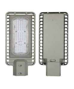 Đèn Đường Led Philips brp391 50w (DTLD391-50)