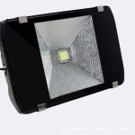 Đèn Pha Led Hầm Lò 100w (TDLF-HL100)