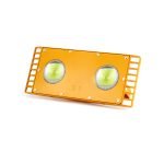 Đèn Pha Chống Nổ Cao Cấp 100w (TDFCN- EX3/100) Thành Đạt Led