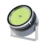 Đèn Pha Led Sân Golf 500w (TDL-DCT500) Thành Đạt Led