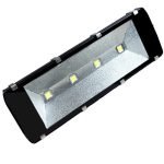 Đèn Pha Led Hầm Lò 400w (TDLF-HL400)