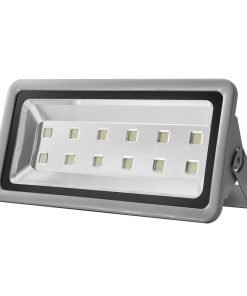 Đèn Pha Led Ngoài Trời 12V 24V 600w (TDLF-12/24D600)