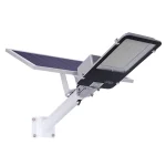 Đèn Đường Năng Lượng Bàn Chải 400W (TDL-BC400 ) Thành Đạt Led