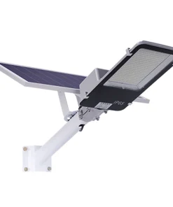 Đèn Đường Năng Lượng Bàn Chải 400W (TDL-BC400 ) Thành Đạt Led