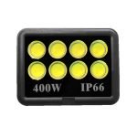 Đèn Pha Led Cốc Giá Rẻ To 400w (TDLFC-T400)