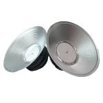 Đèn Led Nhà Xưởng Giá Rẻ SMD MG 150W (TDLMG-150) Thành Đạt Led