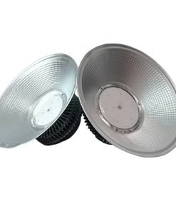 Đèn Led Nhà Xưởng Giá Rẻ SMD MG 150W (TDLMG-150) Thành Đạt Led