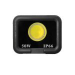 Đèn Pha Led Sân Bóng Giá Rẻ 50w (TDLFC-T50) Thành Đạt Led