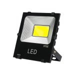 Đèn pha led 5054 50w (TDLF50-50)