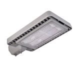 Đèn Đường Led Philips brp392 100w (DTLD392-100)
