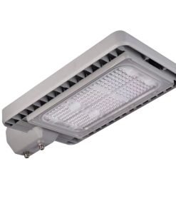 Đèn Đường Led Philips brp392 100w (DTLD392-100)