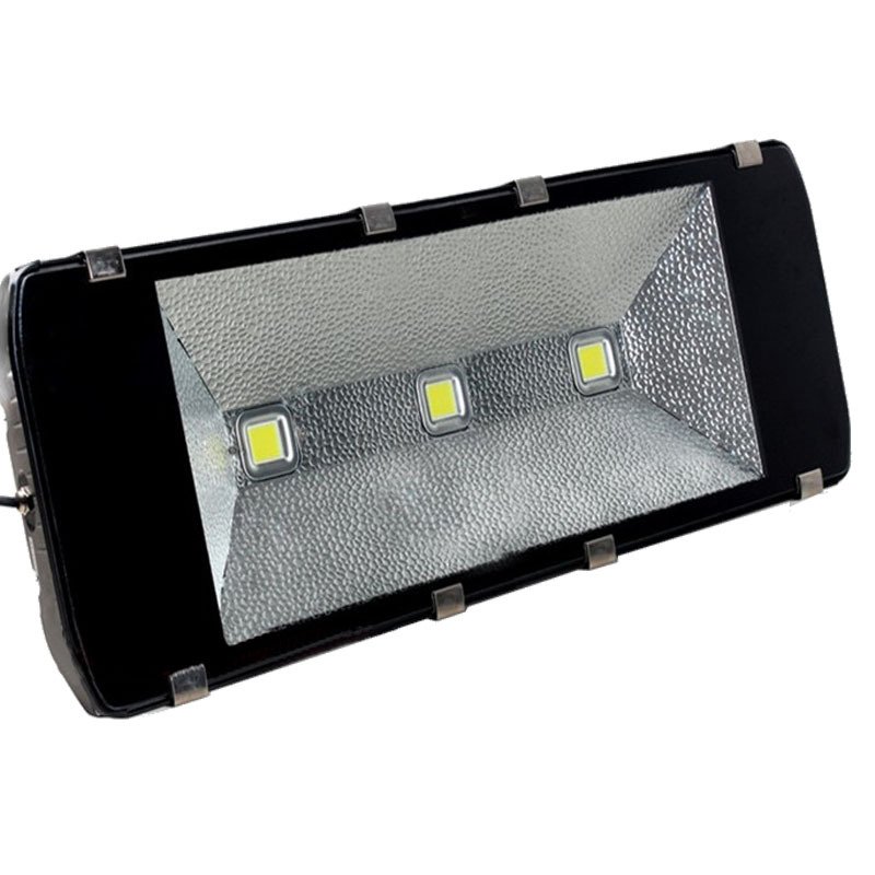 Đèn Pha Led Hầm Lò 300w (TDLF-HL300)