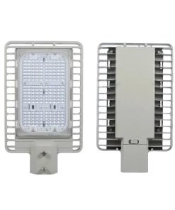 Đèn Đường Led Philips brp392 200w (DTLD392-200)