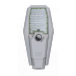 Đèn Năng Lượng Mặt Trời Phi Thuyền 300w (TDL-MJ) Thành Đạt Led