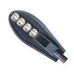 Đèn Đường Led Lá 200w (TDLDLD-200)