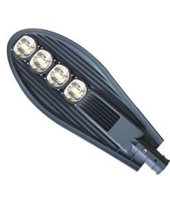 Đèn Đường Led Lá 200w (TDLDLD-200)