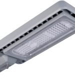 Đèn Đường Led Philips brp391 100w (DTLD391-100)