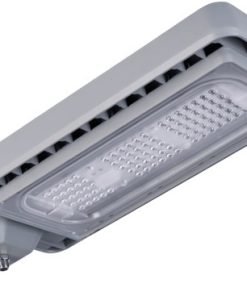 Đèn Đường Led Philips brp391 100w (DTLD391-100)