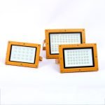 Đèn Pha Led Chống Nổ 100w SMD (TDFCN-EX2/100) Thành Đạt Led