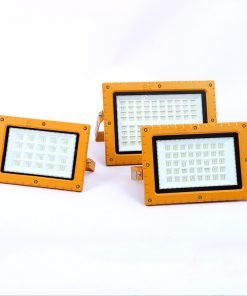 Đèn Pha Led Chống Nổ 100w SMD (TDFCN-EX2/100) Thành Đạt Led