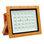 Đèn Pha Led Chống Nổ 150w SMD (TDFCN-EX2/150) Thành Đạt Led