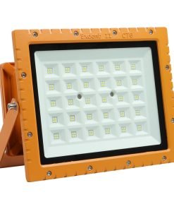 Đèn Pha Led Chống Nổ 150w SMD (TDFCN-EX2/150) Thành Đạt Led