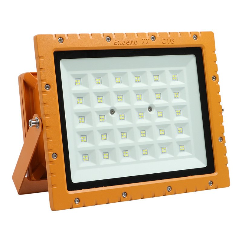 Đèn Pha Led Chống Nổ 150w SMD (TDFCN-EX2/150) Thành Đạt Led