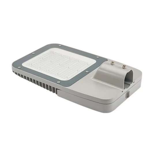 Đèn Đường Philips brp372 250w (TDLD372-250) chính hãng Thành Đạt LED