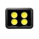 Đèn Pha Led Cốc Giá Rẻ To 200w (TDLFC-T200)