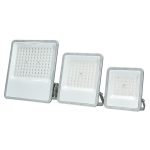 Đèn Pha Led Ngoài Trời smd 50w (FSMD23-50)