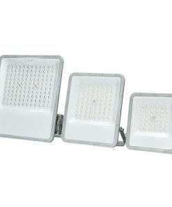 Đèn Pha Led Ngoài Trời smd 50w (FSMD23-50)