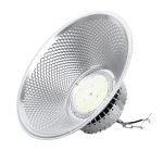 Đèn Led Nhà Xưởng Giá Rẻ SMD MG 250W (TDLMG-250) Thành Đạt Led