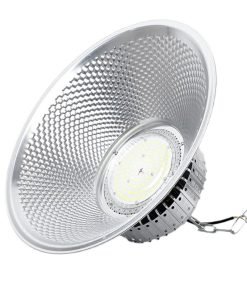 Đèn Led Nhà Xưởng Giá Rẻ SMD MG 250W (TDLMG-250) Thành Đạt Led