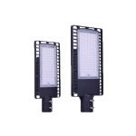 Đèn Đường Led Chiếu Sáng D01 200w (TDLD01-200)
