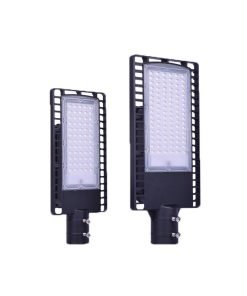 Đèn Đường Led Chiếu Sáng D01 200w (TDLD01-200)