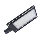 Đèn Đường Led Chiếu Sáng D01 250w (TDLD01-250)