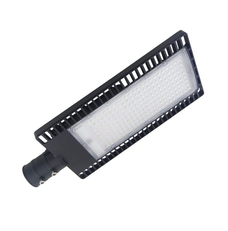 Đèn Đường Led Chiếu Sáng D01 250w (TDLD01-250) chính hãng Thành Đạt LED