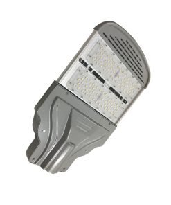 Đèn Đường Led M13 100w (TDLDD13-100)