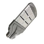 Đèn Đường Led M13 150w (TDLDD13-150)