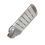 Đèn Đường Led M13 300w (TDLDD13-300)