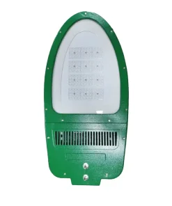 Đèn Đường Led Cao Áp 100w (TDLDD31-100)