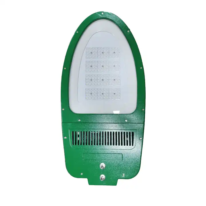 Đèn Đường Led Cao Áp 100w (TDLDD31-100)