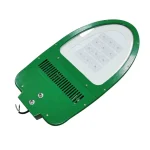 Đèn Đường Led Cao Áp 150w (TDLDD31-150)