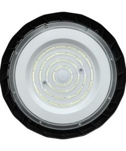 Đèn Nhà Xưởng Philips UFO 100w (TDL-XPLM3-100) Thành Đạt Led