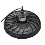 Đèn Nhà Xưởng Philips UFO 150w (TDL-XPLM3-150) Thành Đạt Led