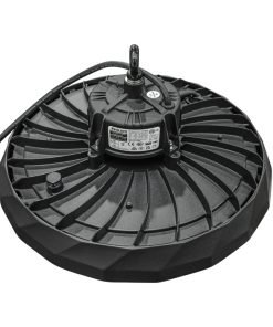 Đèn Nhà Xưởng Philips UFO 150w (TDL-XPLM3-150) Thành Đạt Led