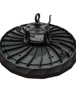 Đèn Nhà Xưởng Philips UFO 200w (TDL-XPLM3-200) Thành Đạt Led