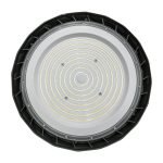 Đèn Nhà Xưởng Philips UFO 250w (TDL-XPLM3-250) Thành Đạt Led
